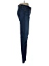Vizcaino Blue Jeans Size 8 - photo 4