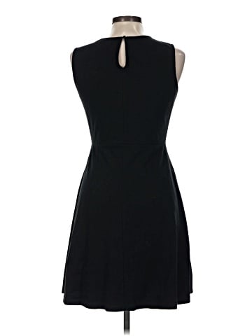 New York & Company Cocktail Dress (view 2)