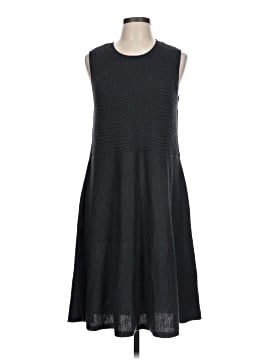 alo black dress Airlift Double Trouble Tennis Dress