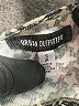 Urban Outfitters Silver Tank Top Size S - photo 7