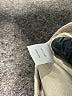 Pendleton Tan Khakis Size 6 - photo 8