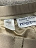 Pendleton 100% Wool Gray Wool Pants Size 8 (petite) - photo 7