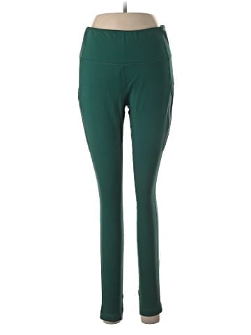 Mondetta Active Pants (view 1)