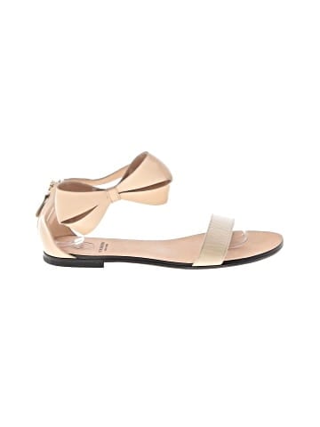Viktor & Rolf Sandals (view 1)