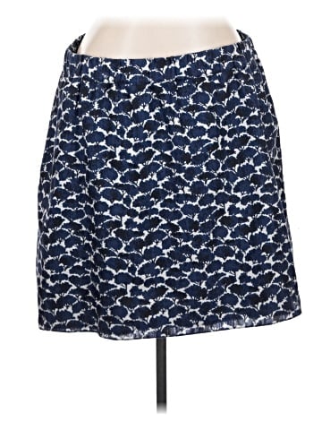 Boden Casual Skirt (view 1)