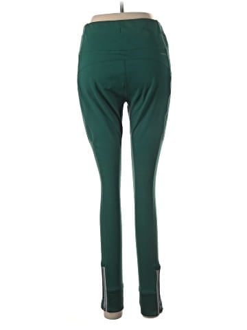 Mondetta Active Pants (view 2)