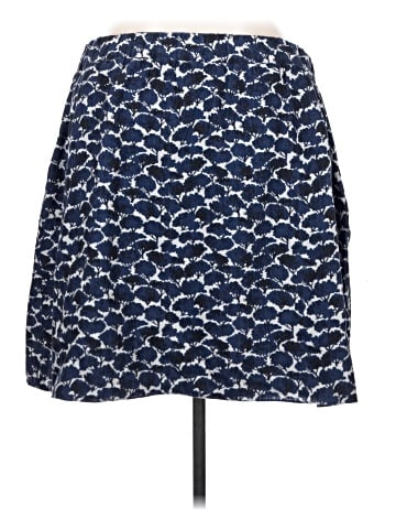 Boden Casual Skirt (view 2)