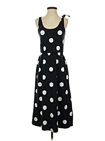 Who What Wear Casual Dress (view 1)