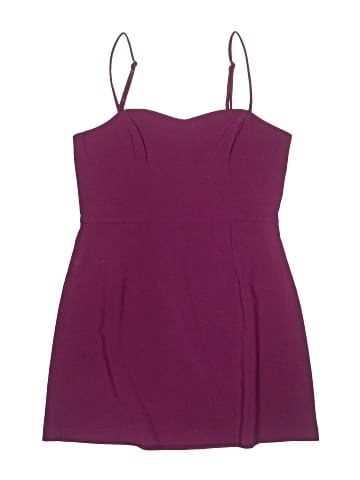 French Connection Dress (view 1)
