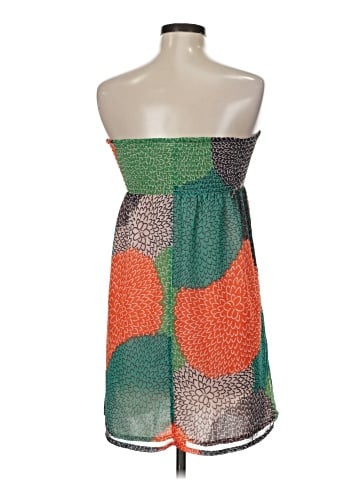 Roxy Cocktail Dress (view 2)