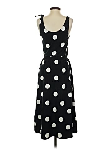 Who What Wear Casual Dress (view 2)