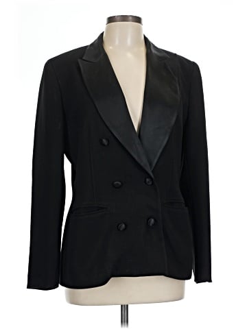 Jones New York Blazer (view 1)