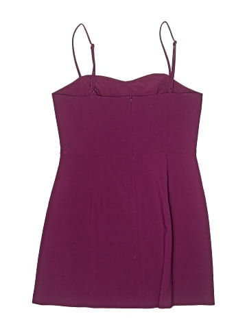 French Connection Dress (view 2)