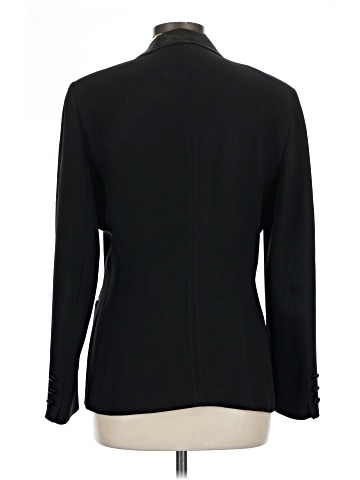 Jones New York Blazer (view 2)