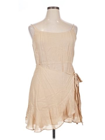 GB Cocktail Dress (view 1)