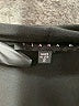 Tiana B. Black Kimono Size S - photo 7