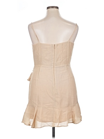 GB Cocktail Dress (view 2)
