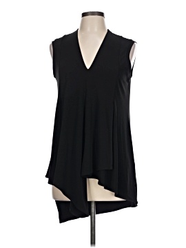 Joseph Ribkoff Sleeveless Blouse