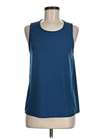 Oiselle Active Tank (view 1)
