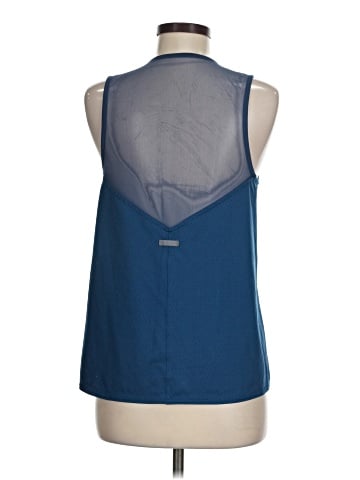 Oiselle Active Tank (view 2)
