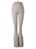 OQQ Gray Active Pants Size S - photo 1