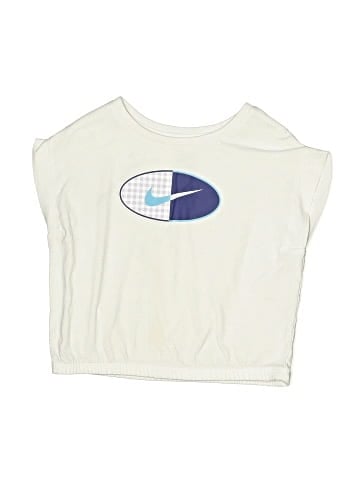 Nike Short Sleeve T-Shirt (view 1)