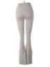 OQQ Gray Active Pants Size S - photo 2