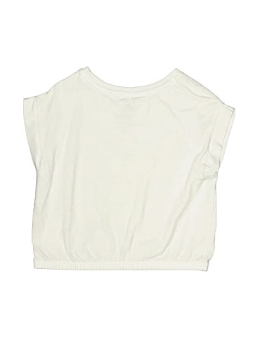 Nike Short Sleeve T-Shirt (view 2)