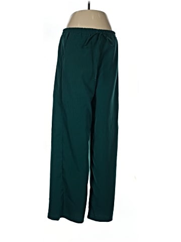 French Laundry Casual Pants (view 1)