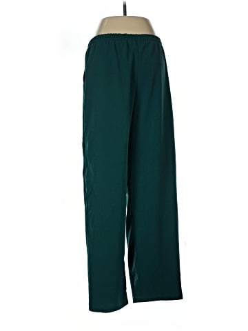 French Laundry Casual Pants (view 2)