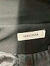 Assorted Brands Black Coat Size L - photo 6