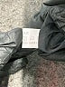 Assorted Brands Black Coat Size L - photo 7