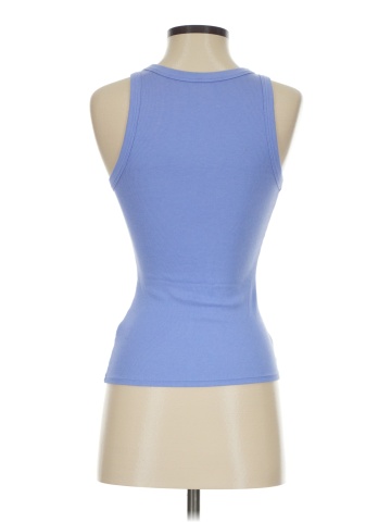 Spiritual Gangster Tank Top (view 2)