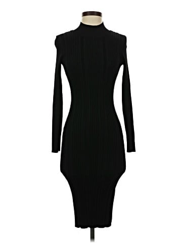 H&M Cocktail Dress (view 1)
