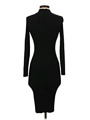 H&M Cocktail Dress (view 2)