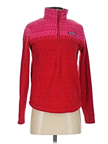 Vineyard Vines Pullover Sweater (view 1)
