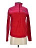 Vineyard Vines 100% Polyester Red Pullover Sweater Size XXS - photo 1
