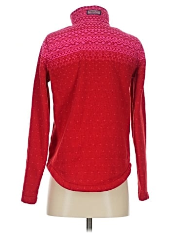Vineyard Vines Pullover Sweater (view 2)