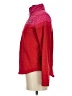 Vineyard Vines 100% Polyester Red Pullover Sweater Size XXS - photo 5
