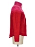 Vineyard Vines 100% Polyester Red Pullover Sweater Size XXS - photo 4