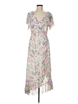 Cinq à Sept Cocktail Dress