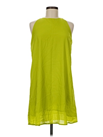 Unbranded Casual Dress (view 1)