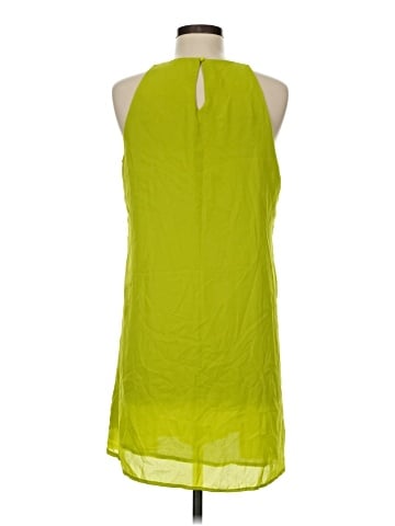 Unbranded Casual Dress (view 2)