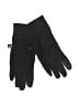 Assorted Brands Black Gloves One size - photo 2