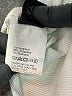 Shein Solid White Ivory Cocktail Dress Size 4 - photo 8