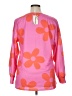 Southern Stitch Pink Sweatshirt Size XL - photo 2