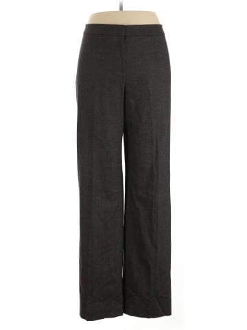 Lafayette 148 New York Dress Pants (view 1)