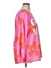 Southern Stitch Pink Sweatshirt Size XL - photo 4