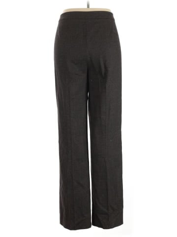 Lafayette 148 New York Dress Pants (view 2)