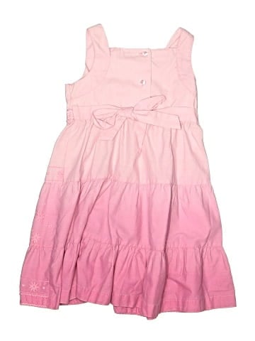 Blueberi Boulevard Dress (view 1)